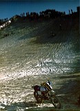 3eme enduro TOUQUET (3)